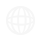 嘉禾新闻中心
